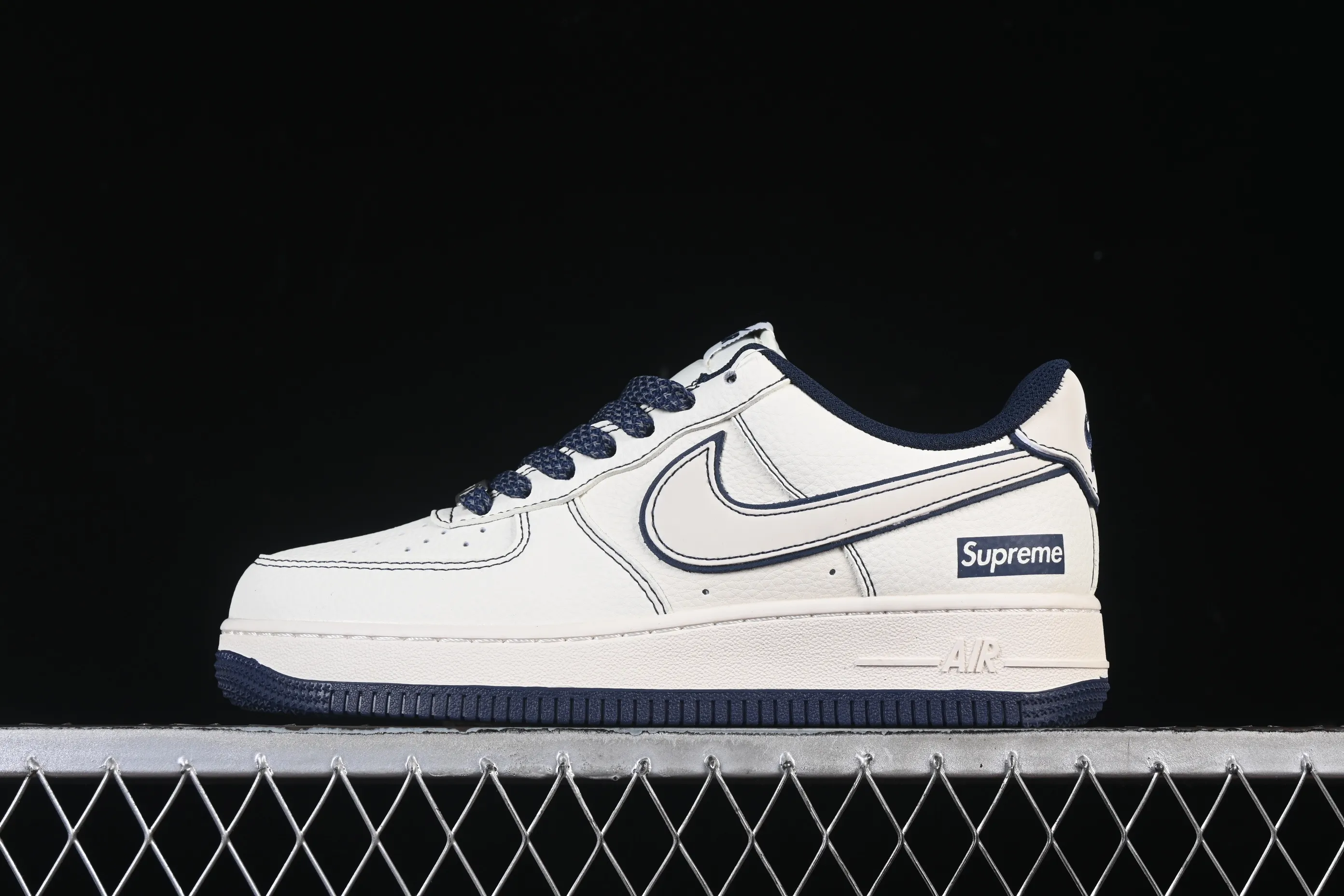 All Categories Nk Air Force 1 Air Force Series Nk Air Force 1 Low Air Force Low Nike Air Force 1'07 Low Supreme Joint Milan Bugs Bunny Air Force One Low Casual Shoes SM6668-113